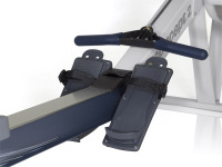 footstretcher.jpg