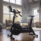 bikeerg cover