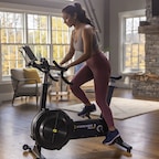 bikeerg female