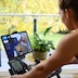 bikeerg tablet