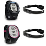 Garmin FR70