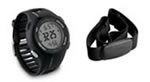 Garmin Forerunner 210