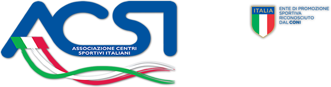 Logo acsi