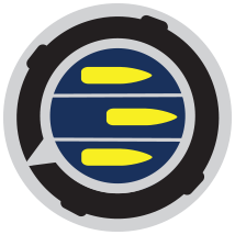 Logo for Concept2 ErgRace